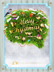 Similar image 10054438