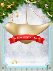 Similar image 10054440