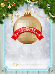 Similar image 10054442