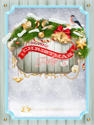 Similar image 10054446