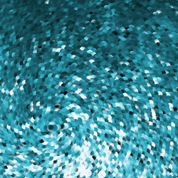 Similar image 10054448