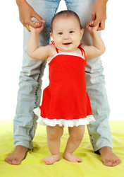 Similar image 10054484