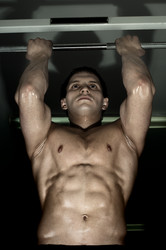 Similar image 10054498