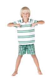 Similar image 10054504