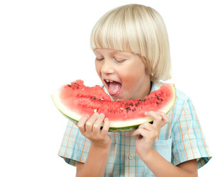 Similar image 10054506