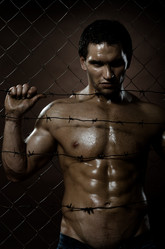 Similar image 10054524