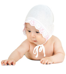 Similar image 10054600