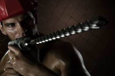 Similar image 10054611