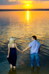 Similar image 10054613