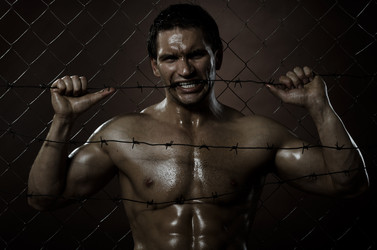 Similar image 10054617