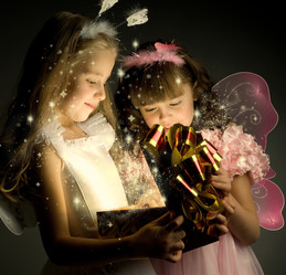 Similar image 10054626