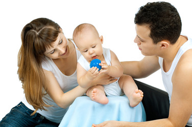 Similar image 10054816