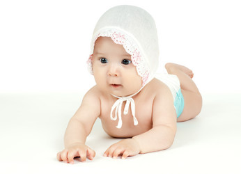 Similar image 10054820