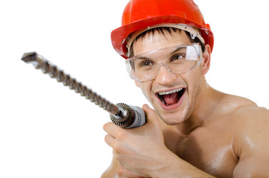 Similar image 10054829