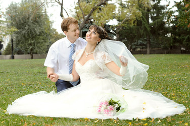 Similar image 10054835