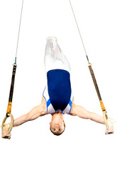 Similar image 10054845