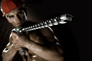 Similar image 10054854