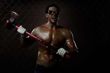 Similar image 10054862