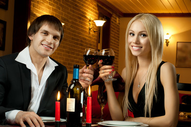 Similar image 10054874