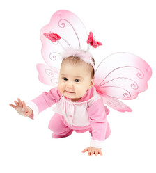 Similar image 10054877