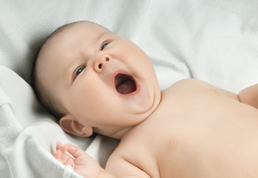 Similar image 10054968