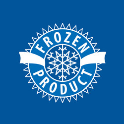 Similar image 10054977