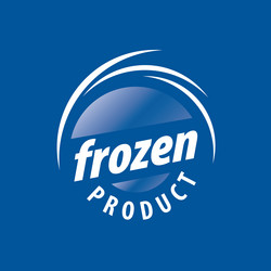 Similar image 10054981