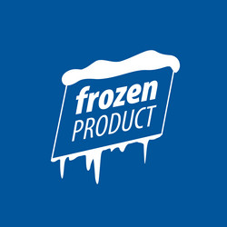 Similar image 10054986