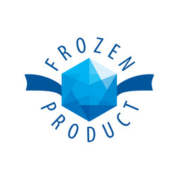 Similar image 10054988