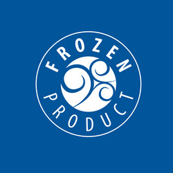 Similar image 10055002