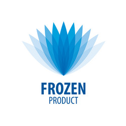 Similar image 10055004