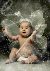 Similar image 10055127