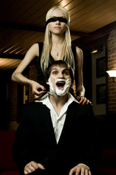 Similar image 10055282