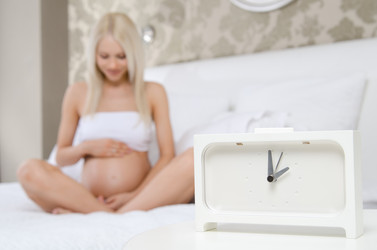 Similar image 10055297