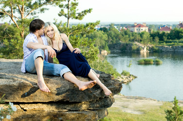 Similar image 10055444