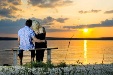 Similar image 10055452