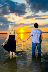 Similar image 10055464