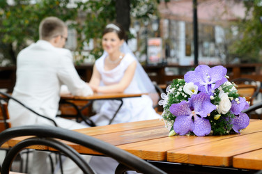 Similar image 10055471