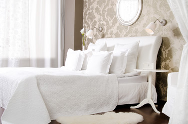 Similar image 10055624