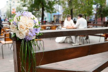 Similar image 10055633