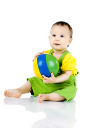 Similar image 10055644