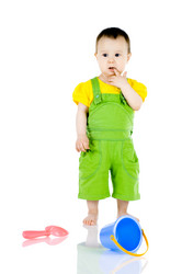 Similar image 10055648