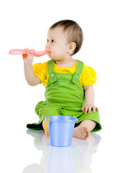 Similar image 10055650