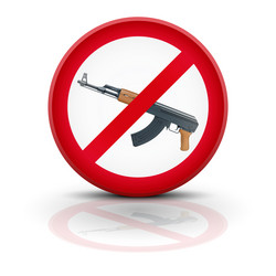 Similar image 10055652