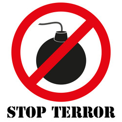 Similar image 10055654