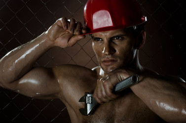 Similar image 10055982