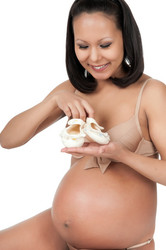 Similar image 10055992