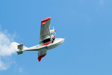 Similar image 10056000