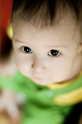 Similar image 10056004