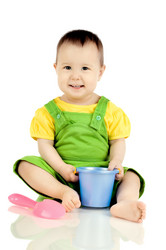 Similar image 10056005